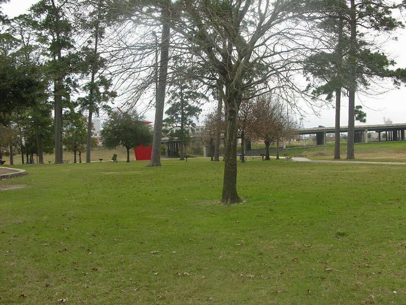 Stude Park 1031 Stude Houston 77009 (5)
